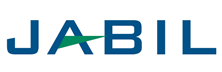 jabil