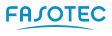 FASOTEC
