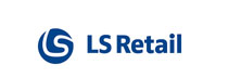 LS Retail