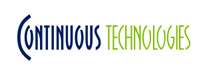 Continuous Technologies