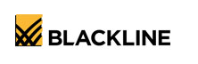 BlackLine