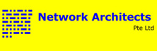 Network Architects Pte Ltd
