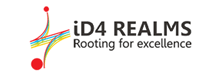 iD4 Realms