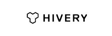 HIVERY