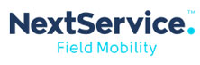 NextService