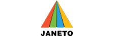 JANETO