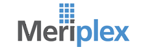 meriplex-communications