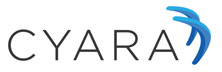 CYARA