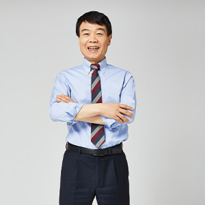 CEO,Young Bum Kwon, YoungLimWon Soft Lab CEO,Young Bum Kwon, YoungLimWon Soft Lab