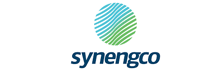 Synengco