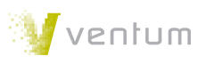 Ventum Consulting