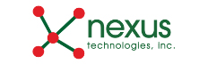 Nexus Technologies Inc