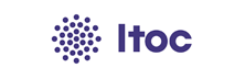 Itoc