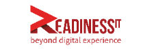 Readiness IT 