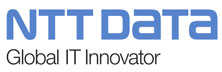 NTT DATA Corporation