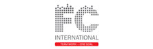 FC International