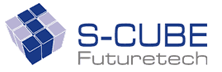 SCube Futuretech