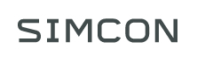 Simcon  