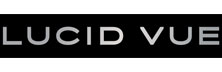 Lucid Vue
