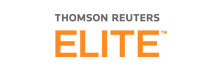 Thomson Reuters Elite