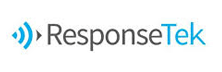 ResponseTek