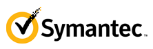 symantec