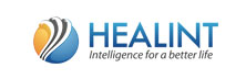 Healint