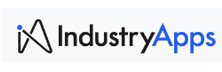IndustryApps 