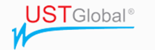 ust global