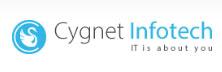 Cygnet Infotech