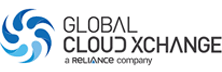 global-cloud-xchange