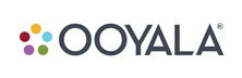 Ooyala