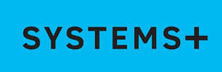 Systems Plus