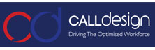 Call Design