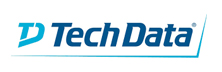Tech Data