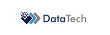 Datatech.ai