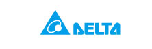 Delta Power Solutions