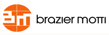 brazier-motti