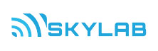 Skylab