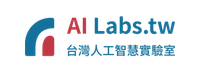 Taiwan AI Labs