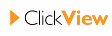 ClickView