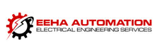EEHA Automation