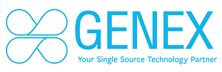 genex-solutions