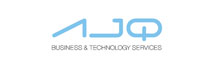 AJQ Ptq Ltd