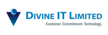 Divine IT Limited