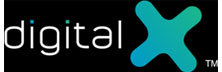 DigitalX