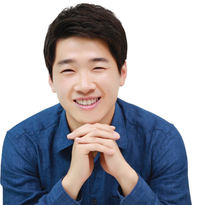 ,YD Kim, CEO, Uniqconn ,YD Kim, CEO, Uniqconn