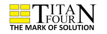 Titanfour Group