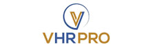 VHRPRO