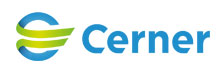 Cerner Corporation